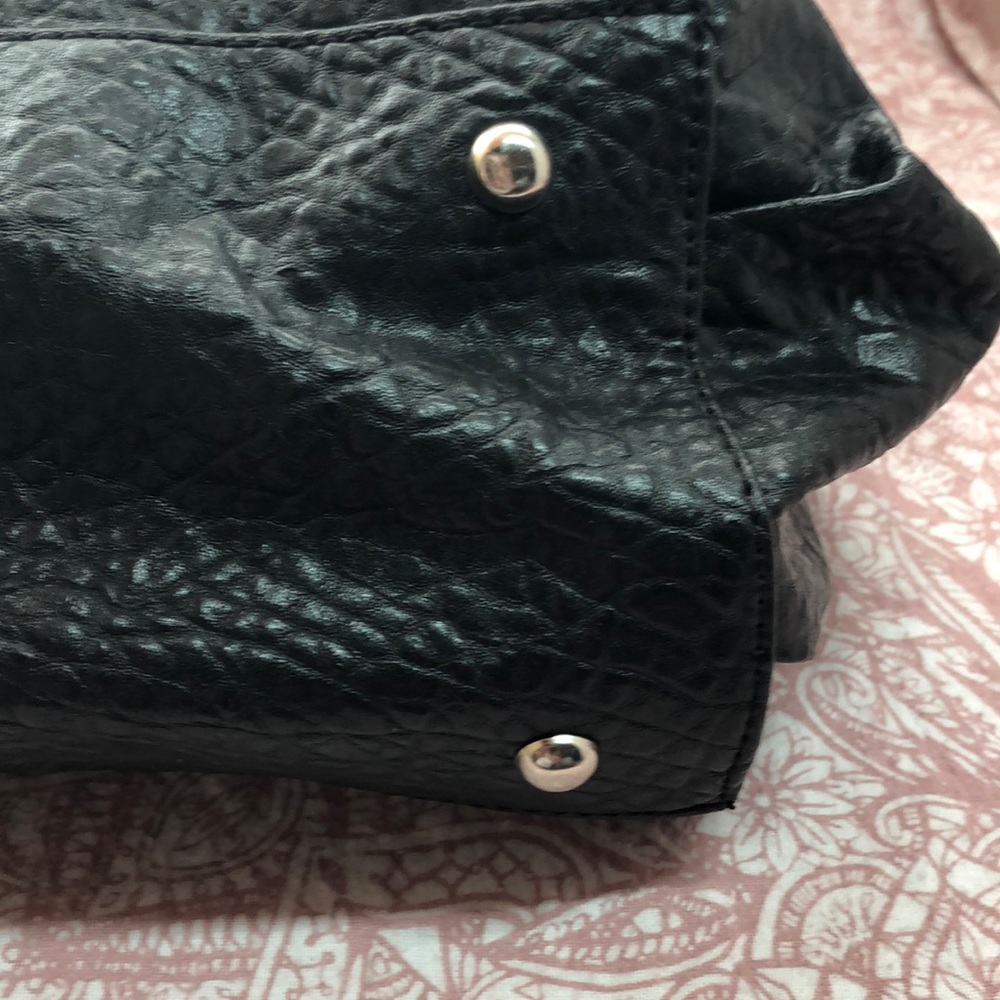 Purse - Picture 3 of 4